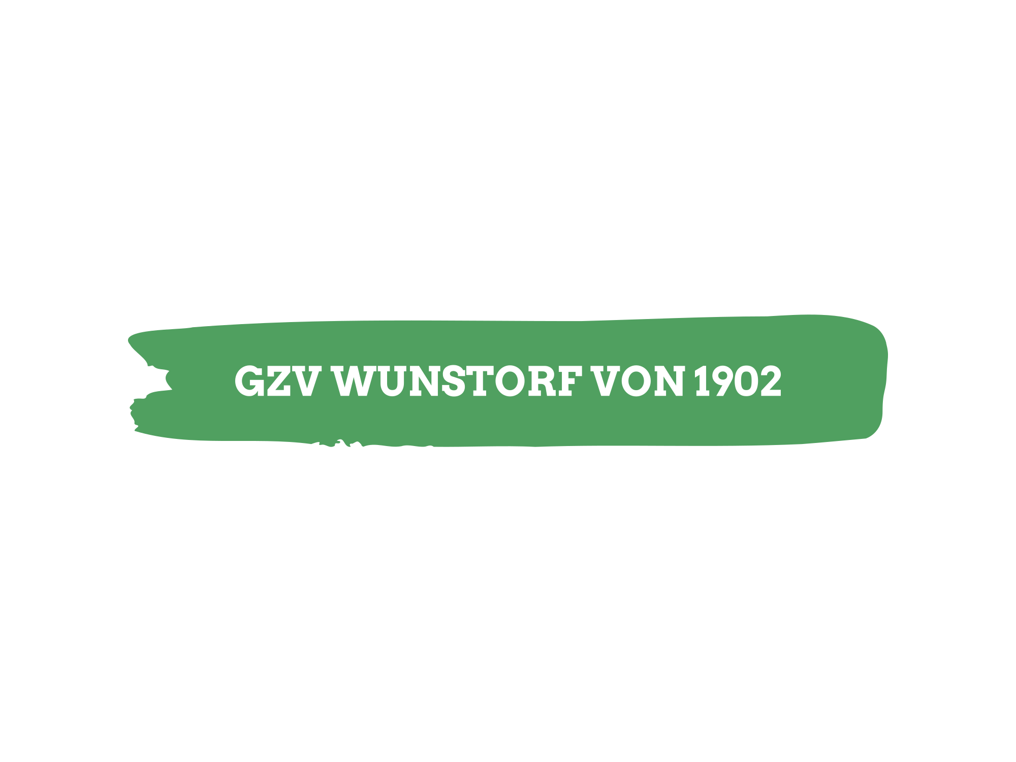 GZV Wunstorf
