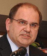 Olaf Metzner